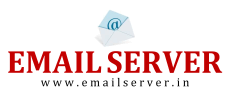 email server