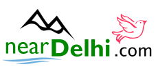 neardelhi.com